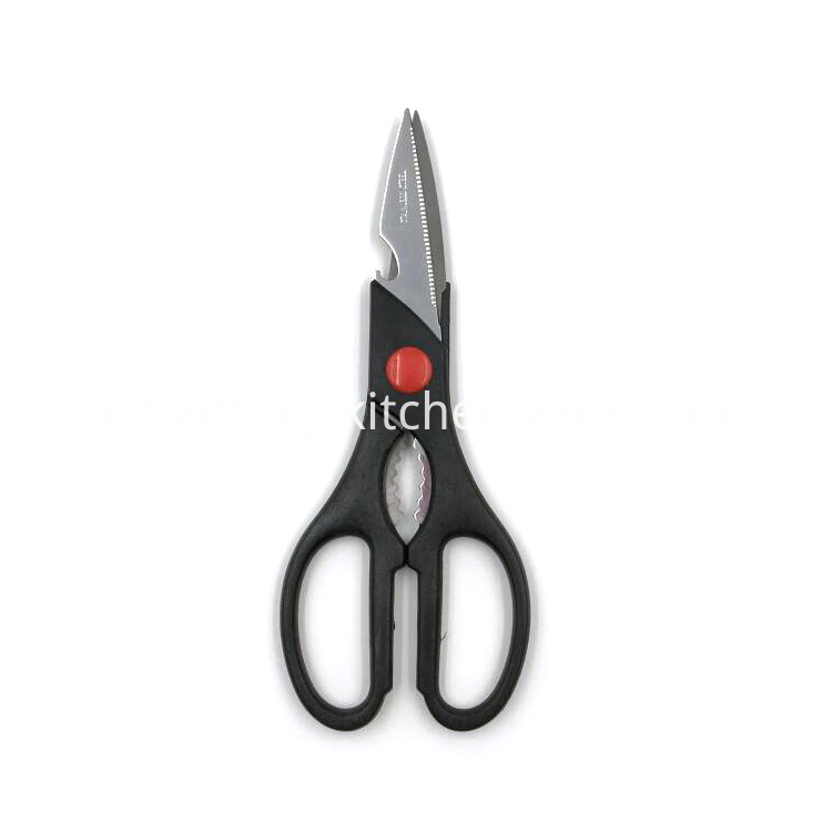 Küchenschere kitchen shear